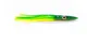 Berkley Señuelo Daisy-Chain 7 Strand JDC3-42